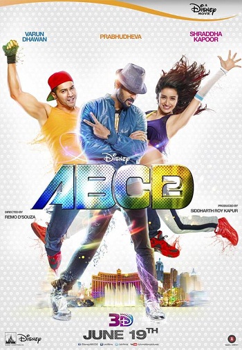 Abcd movie songs mp3 download djmaza