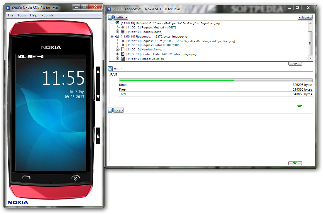 android sdk download for windows